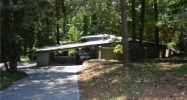 6408 Cherry Tree Lane Atlanta, GA 30328 - Image 16319146