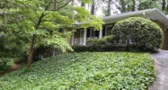 480 Mossyvale Way Atlanta, GA 30328 - Image 16319145