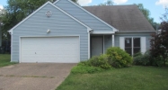 4905 Bova Way Louisville, KY 40291 - Image 16319811