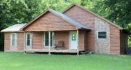 849 Rivers Edge Loop Tompkinsville, KY 42167 - Image 16319812