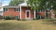 3148 Sunny Lane Louisville, KY 40205 - Image 16319810