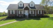 107 Dayhill Ct Coxs Creek, KY 40013 - Image 16319980
