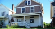 510 W Southern Ave Latonia, KY 41015 - Image 16320042