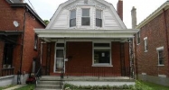 4610 Huntington Ave Latonia, KY 41015 - Image 16320041