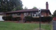 3511 Bolton Avenue Columbus, OH 43227 - Image 16320274