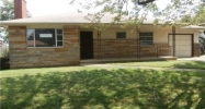 1112 Bronwyn Ave Columbus, OH 43204 - Image 16320276