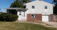 990 Reeb Avenue Columbus, OH 43207 - Image 16320272