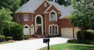240 Azalea Cove Alpharetta, GA 30022 - Image 16320302