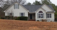 134 Crimson Dr Macon, GA 31216 - Image 16320317