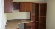 4930 S. Tower Rd Santa Fe, TX 77517 - Image 16320315