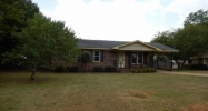 2890 Nowell Dr Macon, GA 31216 - Image 16320316