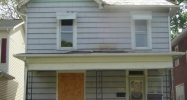 58 N Burgess Ave Columbus, OH 43204 - Image 16320525