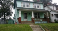 665 South Eureka Ave Columbus, OH 43204 - Image 16320523