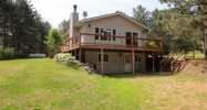 291 Beech St Oxford, WI 53952 - Image 16320559