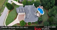 156 Shellbark Drive Mcdonough, GA 30252 - Image 16320696
