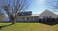 197 Oak Lake Drive Sparta, TN 38583 - Image 16320738