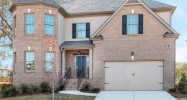 3023 Frazier Way Decatur, GA 30033 - Image 16320859