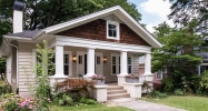 502 Ponce De Leon Place Decatur, GA 30030 - Image 16320853