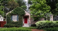 132 Willow Lane Decatur, GA 30030 - Image 16320854