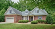 2073 Willow Chase Court Tucker, GA 30084 - Image 16320837
