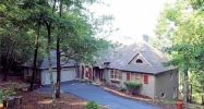 102 Summit Drive W Jasper, GA 30143 - Image 16321033