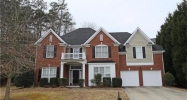 5004 Lake Mist Drive Se Mableton, GA 30126 - Image 16321180