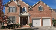 5405 Vinings Lake View Sw Mableton, GA 30126 - Image 16321182