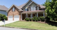 5637 Vinings Place Trail Mableton, GA 30126 - Image 16321183
