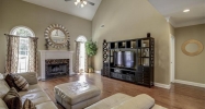 5625 Vinings Place Trail Mableton, GA 30126 - Image 16321176