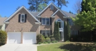 4896 Thompson Court Se Mableton, GA 30126 - Image 16321177