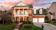 6357 Century Park Place Mableton, GA 30126 - Image 16321178