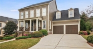 6406 Crown Forest Court Mableton, GA 30126 - Image 16321179