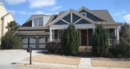 6071 Queens River Drive Mableton, GA 30126 - Image 16321172