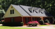 4487 Brookwood Drive Sw Mableton, GA 30126 - Image 16321173