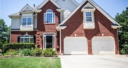 1197 Vinings Place Circle Se Mableton, GA 30126 - Image 16321174