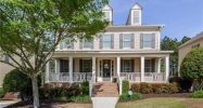 6467 Century Park Place Mableton, GA 30126 - Image 16321170