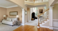 4900 Chimney Oaks Drive Se Mableton, GA 30126 - Image 16321171