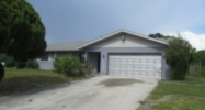 6034 Sheffield Ln Englewood, FL 34224 - Image 16321186