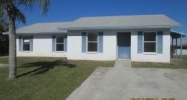 11216 Pendleton Ave Units A & B Englewood, FL 34224 - Image 16321185