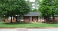 1605 Chenault Drive Decatur, AL 35601 - Image 16321219