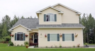 9116 Alpine Meadow Drive E Palmer, AK 99645 - Image 16321229