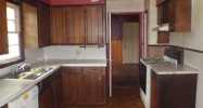 2315 N 57th Ln Fort Smith, AR 72904 - Image 16321328