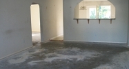 3404 N 46th St Fort Smith, AR 72904 - Image 16321327