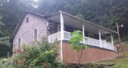 611 Ison Street Cumberland, KY 40823 - Image 16321476