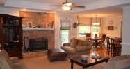 874 Ward Mountain Rd Kingston, GA 30145 - Image 16321468