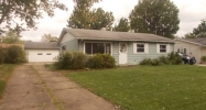 492 Chestnut Dr Berea, OH 44017 - Image 16321490