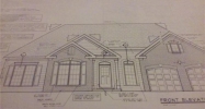 1031 Belmont Park Drive Commerce, GA 30529 - Image 16321514