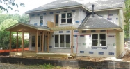 1661 Beacon Hill Boulevard Atlanta, GA 30329 - Image 16321588