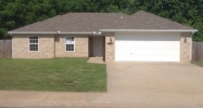 719 Applegate Lane Lincoln, AR 72744 - Image 16321532