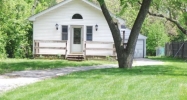 14823 Kildare Ave Midlothian, IL 60445 - Image 16321592
